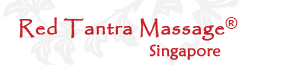 Red Tantra Massage | Lingam Massage Singapore